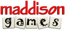 Maddison Games