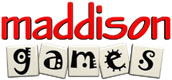 maddison games